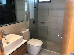 Centro Residences (D20), Condominium #500662551